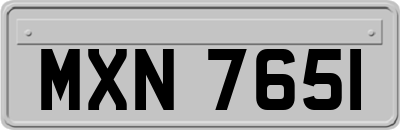 MXN7651