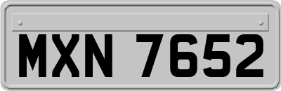 MXN7652