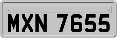 MXN7655