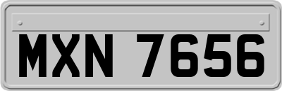 MXN7656