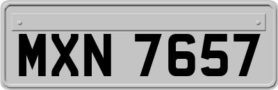 MXN7657