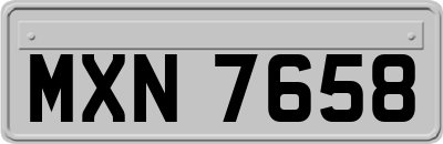 MXN7658