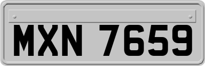 MXN7659