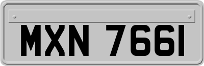 MXN7661