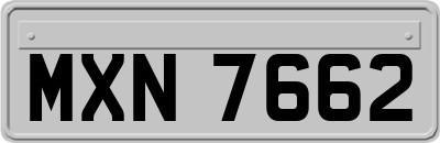 MXN7662