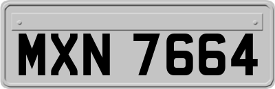 MXN7664