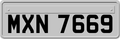 MXN7669