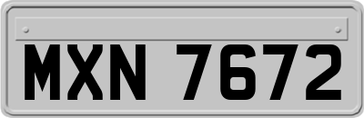 MXN7672