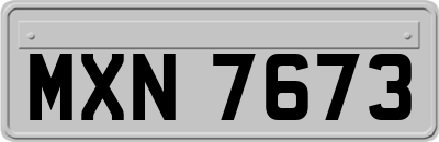 MXN7673