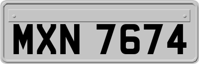 MXN7674