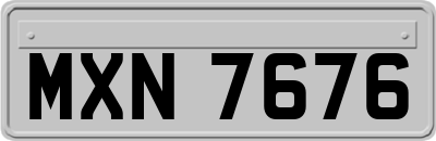 MXN7676