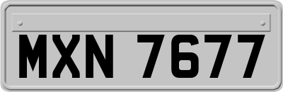 MXN7677