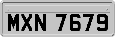 MXN7679