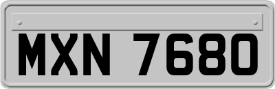 MXN7680