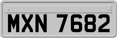 MXN7682