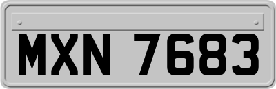 MXN7683