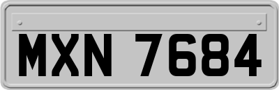 MXN7684