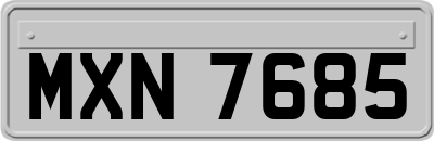 MXN7685