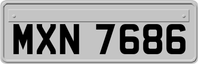 MXN7686