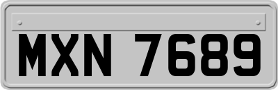 MXN7689