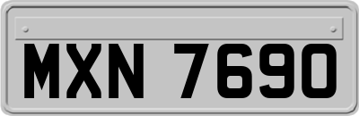 MXN7690