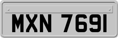 MXN7691