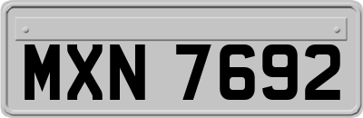 MXN7692