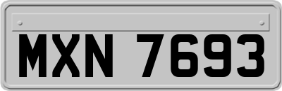 MXN7693