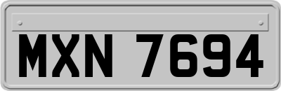 MXN7694