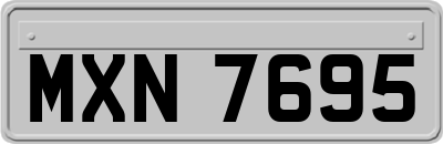 MXN7695