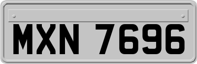 MXN7696