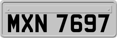 MXN7697