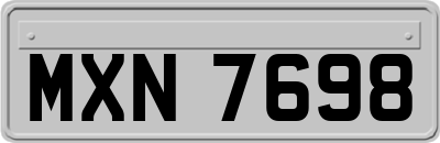 MXN7698