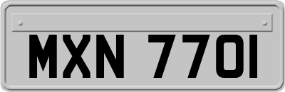 MXN7701