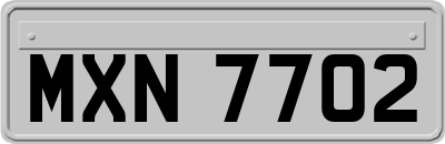 MXN7702