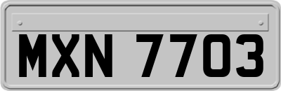 MXN7703