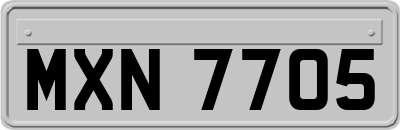 MXN7705