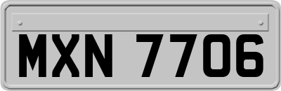 MXN7706