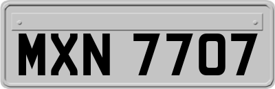 MXN7707