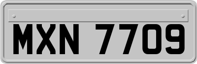 MXN7709