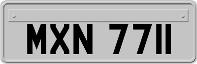 MXN7711