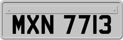 MXN7713