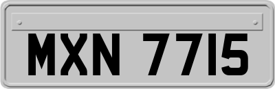 MXN7715