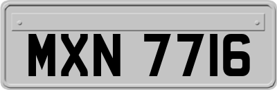 MXN7716