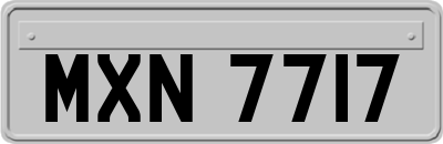 MXN7717