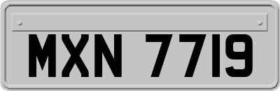 MXN7719