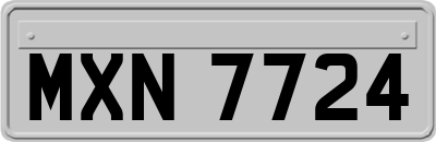 MXN7724