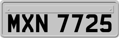 MXN7725