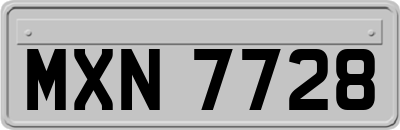 MXN7728