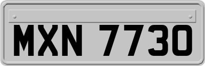 MXN7730